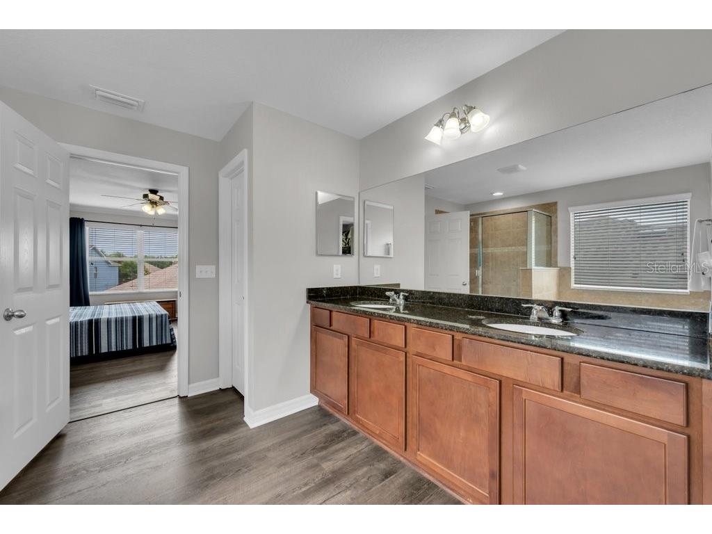 5119 Sanderling Ridge Drive Lithia FL 33547 TB8500062 image23