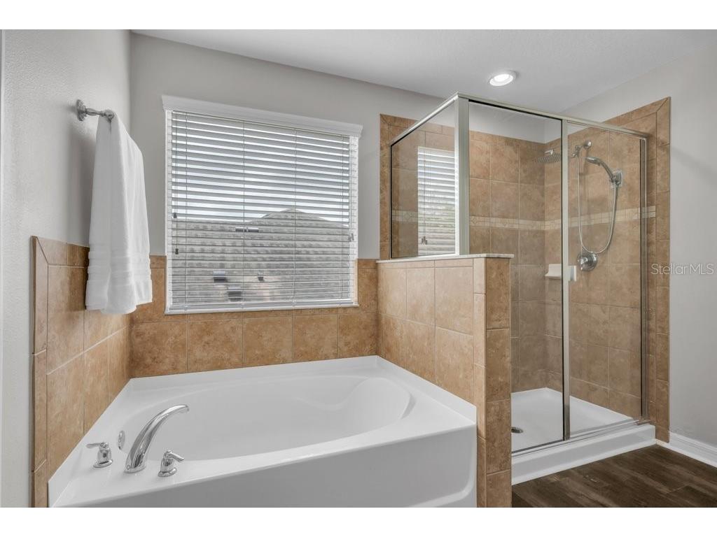 5119 Sanderling Ridge Drive Lithia FL 33547 TB8500062 image24