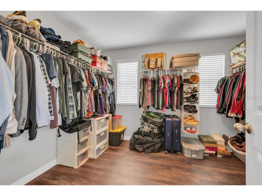 5119 Sanderling Ridge Drive Lithia FL 33547 TB8500062 image25