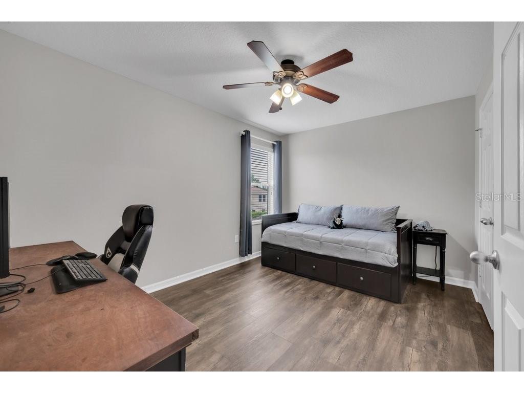5119 Sanderling Ridge Drive Lithia FL 33547 TB8500062 image26