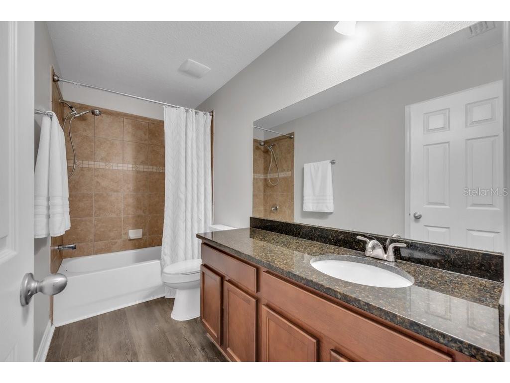 5119 Sanderling Ridge Drive Lithia FL 33547 TB8500062 image27