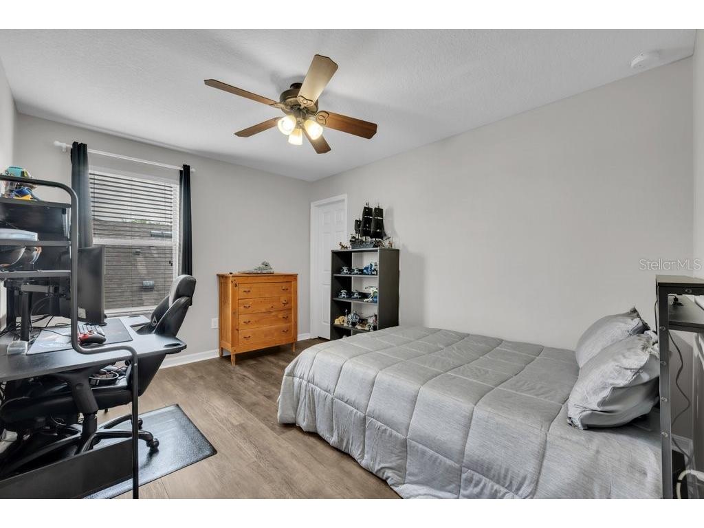 5119 Sanderling Ridge Drive Lithia FL 33547 TB8500062 image28