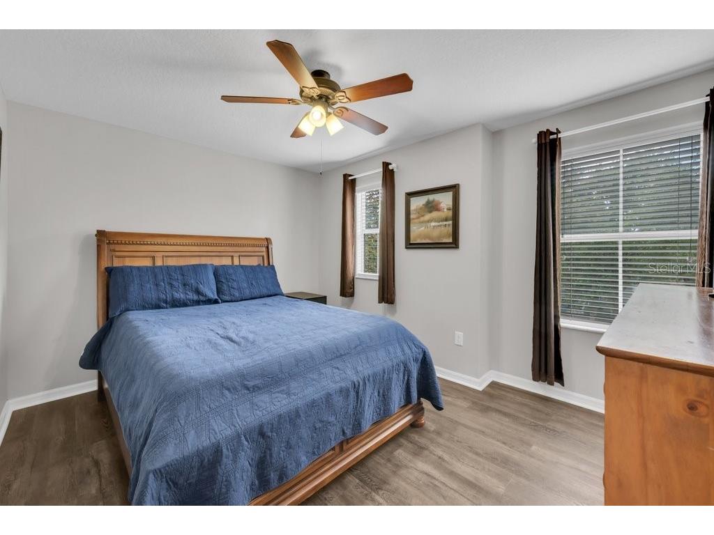 5119 Sanderling Ridge Drive Lithia FL 33547 TB8500062 image29