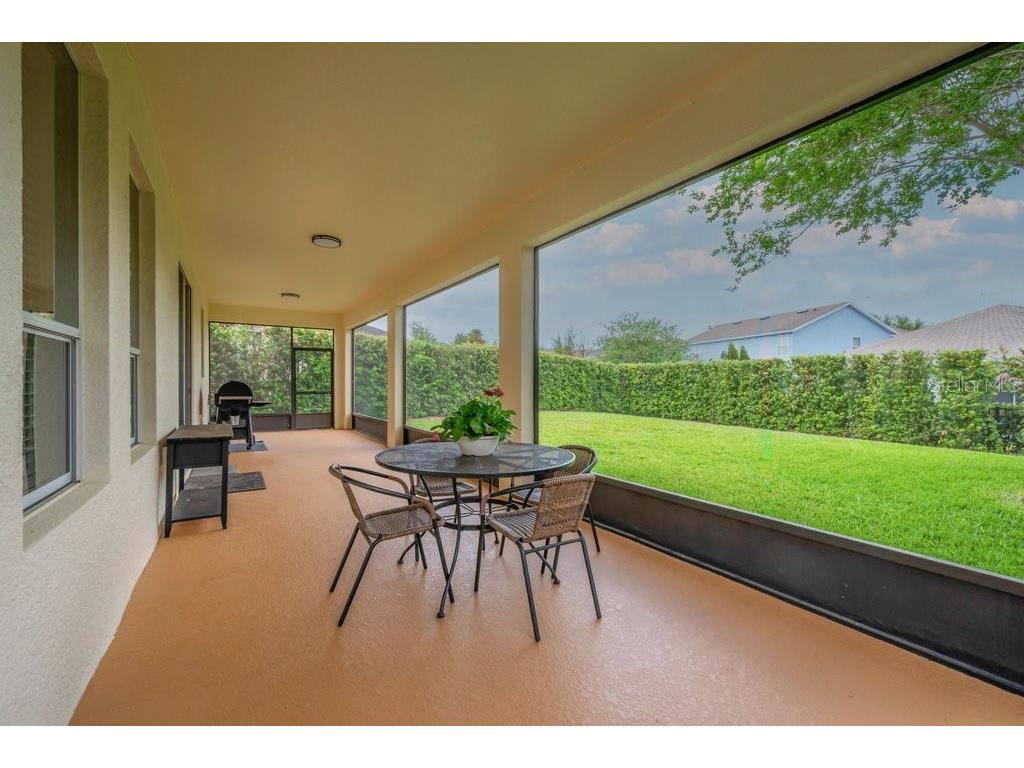 5119 Sanderling Ridge Drive Lithia FL 33547 TB8500062 image3
