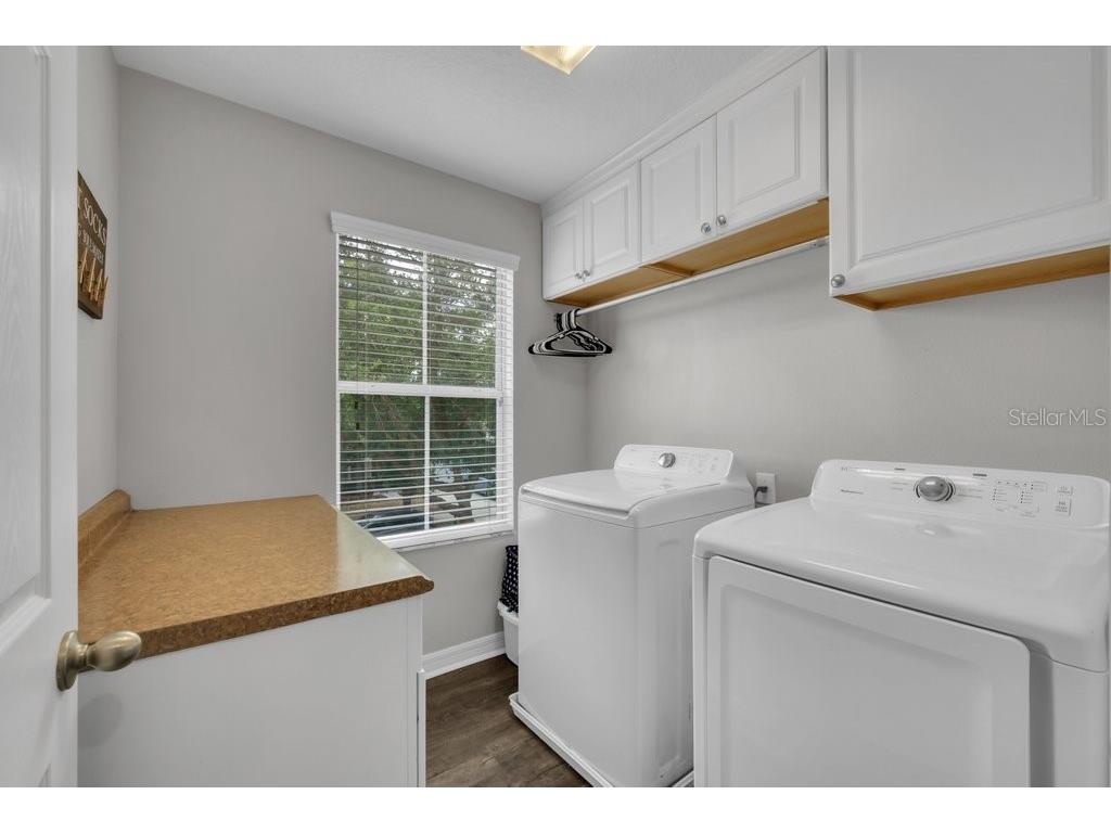 5119 Sanderling Ridge Drive Lithia FL 33547 TB8500062 image30