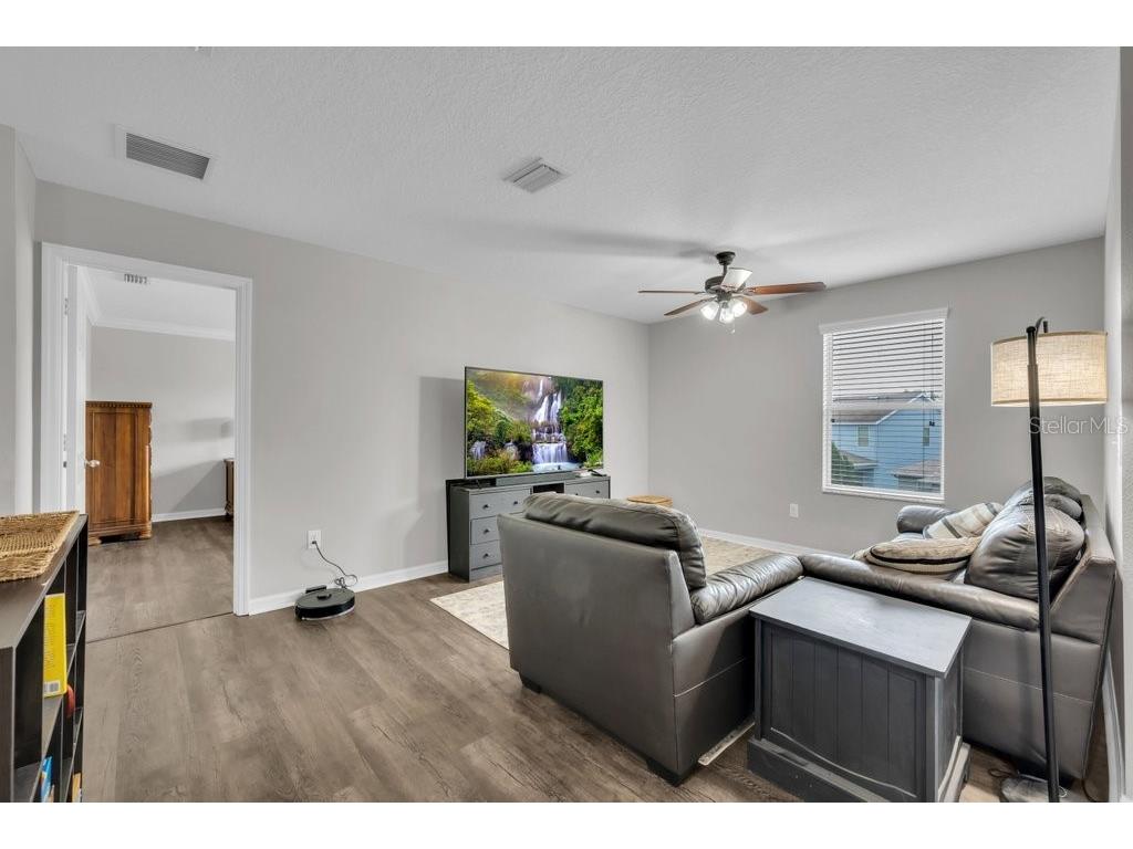 5119 Sanderling Ridge Drive Lithia FL 33547 TB8500062 image31