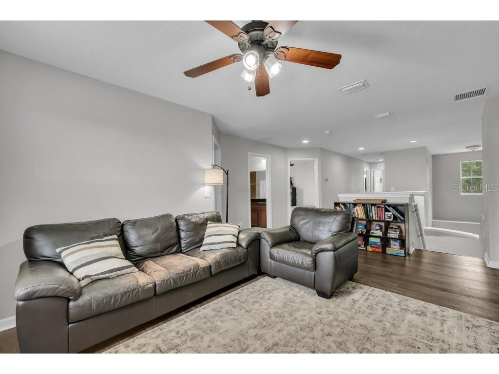 5119 Sanderling Ridge Drive Lithia FL 33547 TB8500062 image32