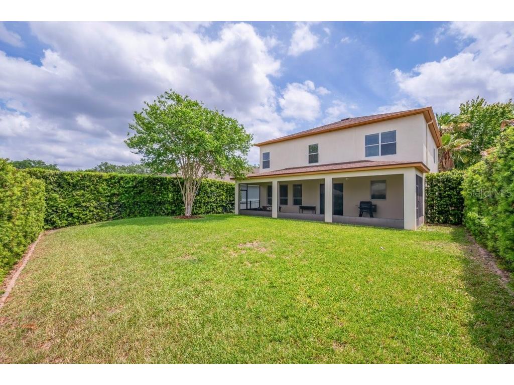 5119 Sanderling Ridge Drive Lithia FL 33547 TB8500062 image34
