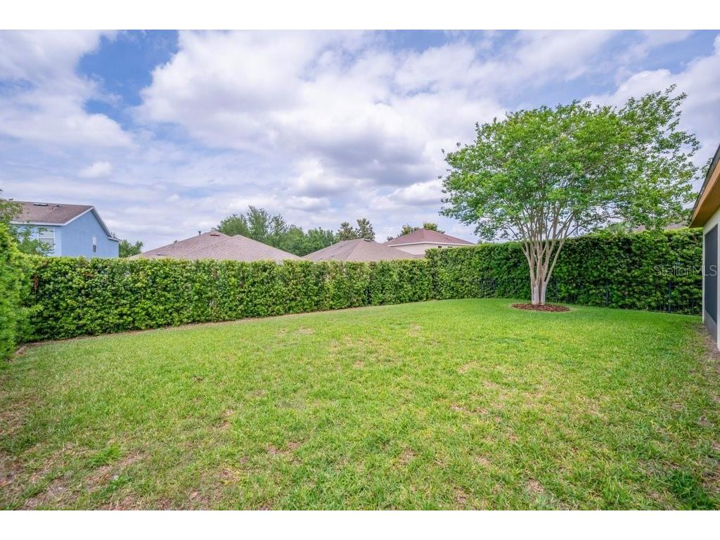 5119 Sanderling Ridge Drive Lithia FL 33547 TB8500062 image35