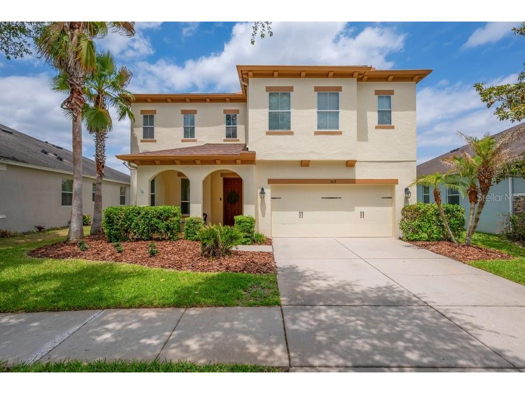 5119 Sanderling Ridge Drive Lithia FL 33547 TB8500062 image4