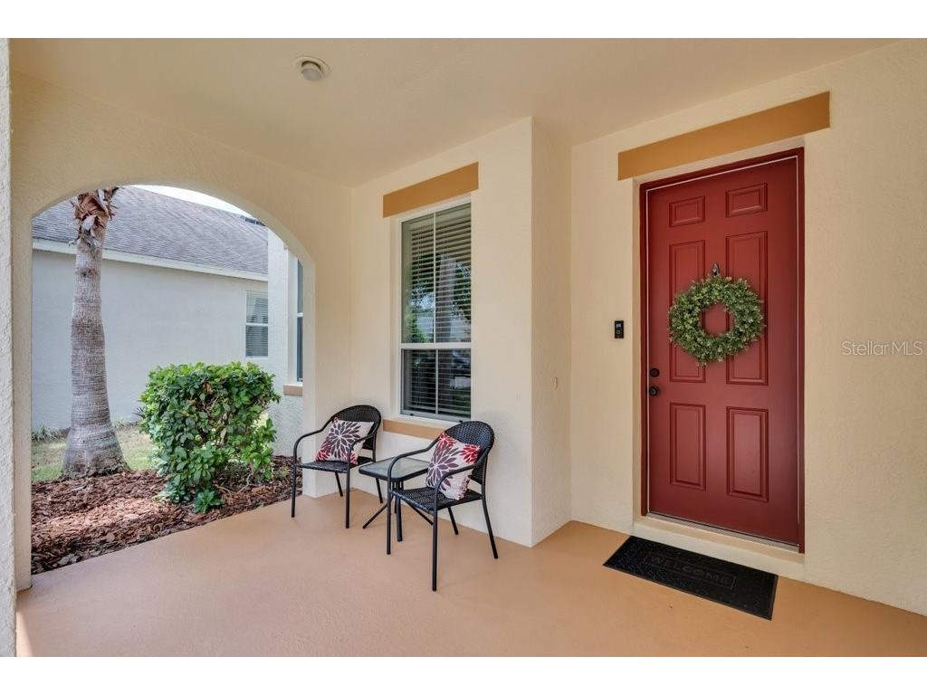 5119 Sanderling Ridge Drive Lithia FL 33547 TB8500062 image5