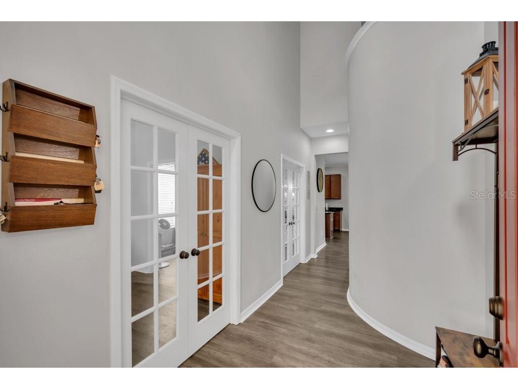 5119 Sanderling Ridge Drive Lithia FL 33547 TB8500062 image6