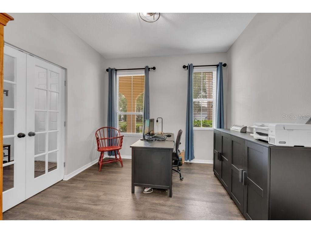 5119 Sanderling Ridge Drive Lithia FL 33547 TB8500062 image7