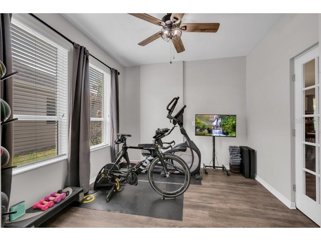 5119 Sanderling Ridge Drive Lithia FL 33547 TB8500062 image8