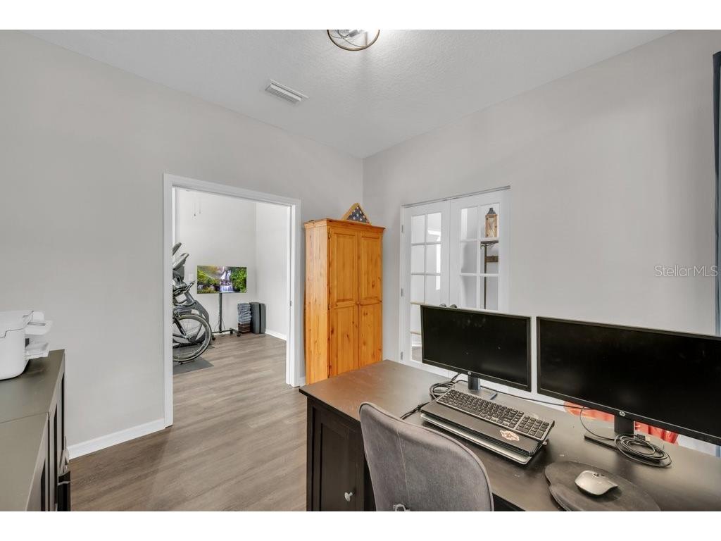 5119 Sanderling Ridge Drive Lithia FL 33547 TB8500062 image9