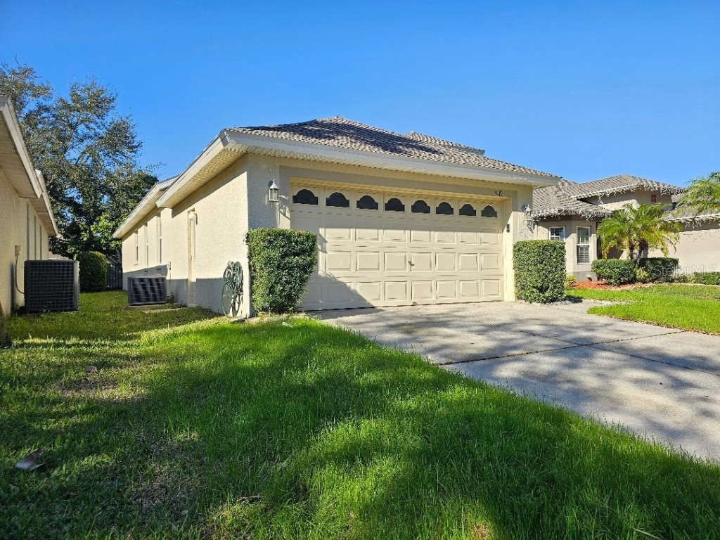 5119 Santa Ana Drive Orlando FL 32837 O6270471 image1