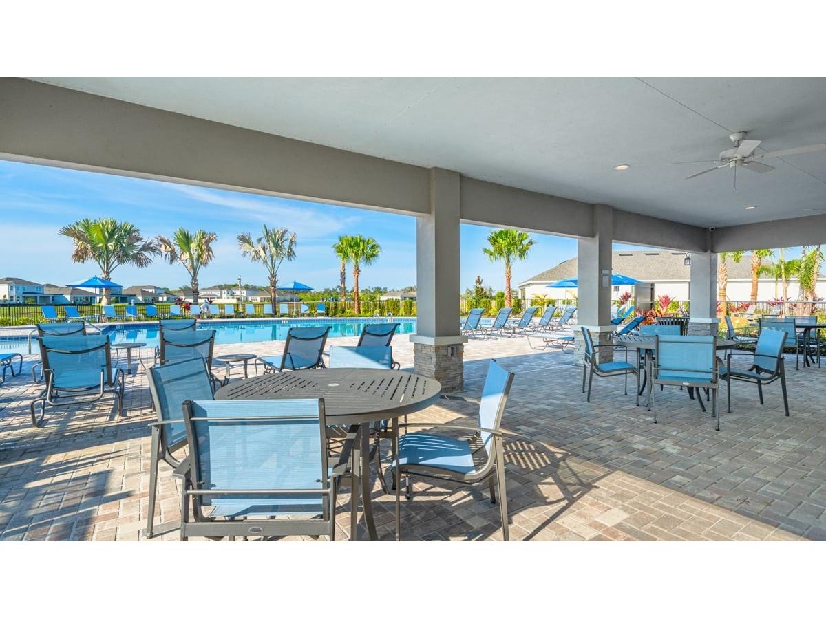 5119 Slate Hue Place Apollo Beach FL 33572 TB8465226 image39