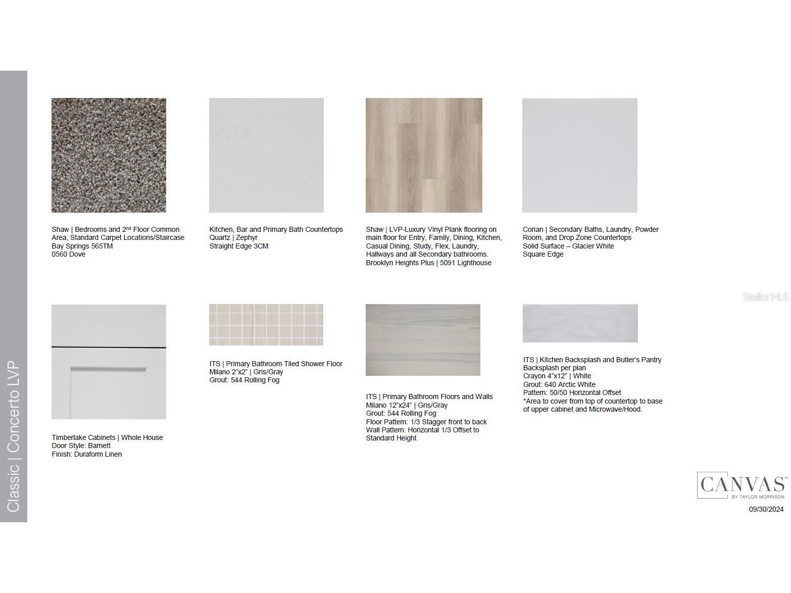 5119 Slate Hue Place Apollo Beach FL 33572 TB8465226 image4