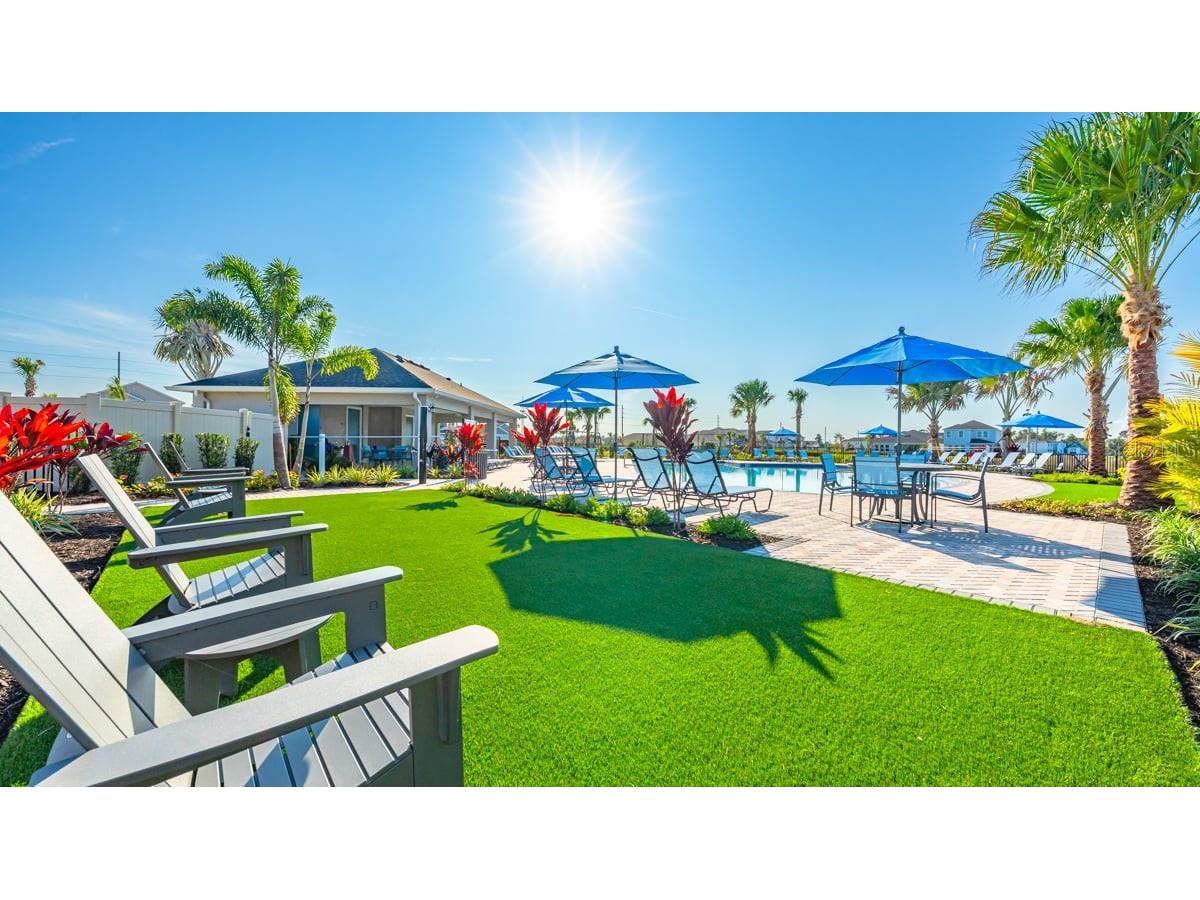 5119 Slate Hue Place Apollo Beach FL 33572 TB8465226 image43