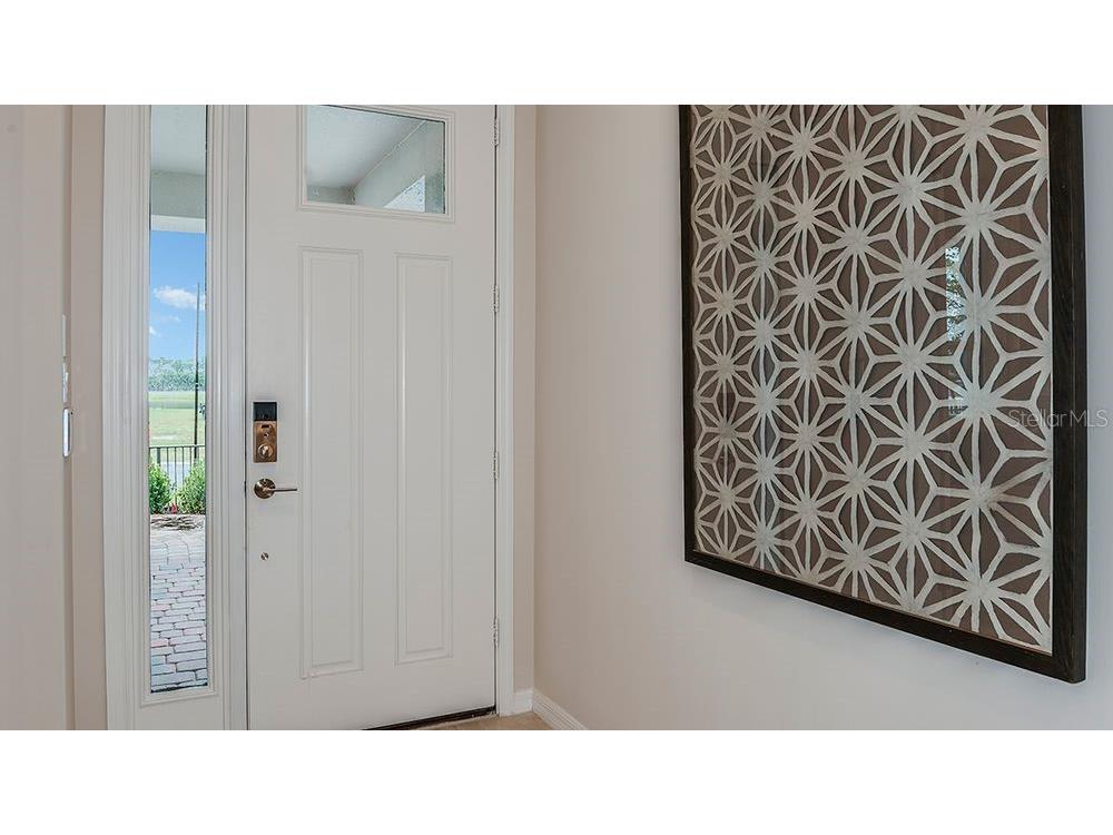 5119 Slate Hue Place Apollo Beach FL 33572 TB8465226 image5