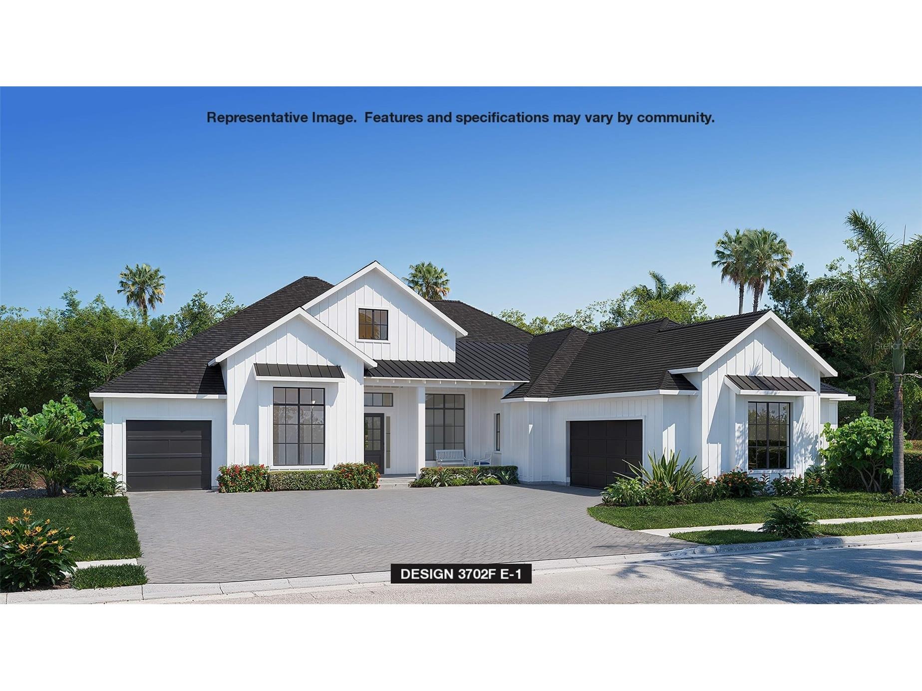 5119 Summit View Drive Brooksville FL 34601 TB8397738 image1