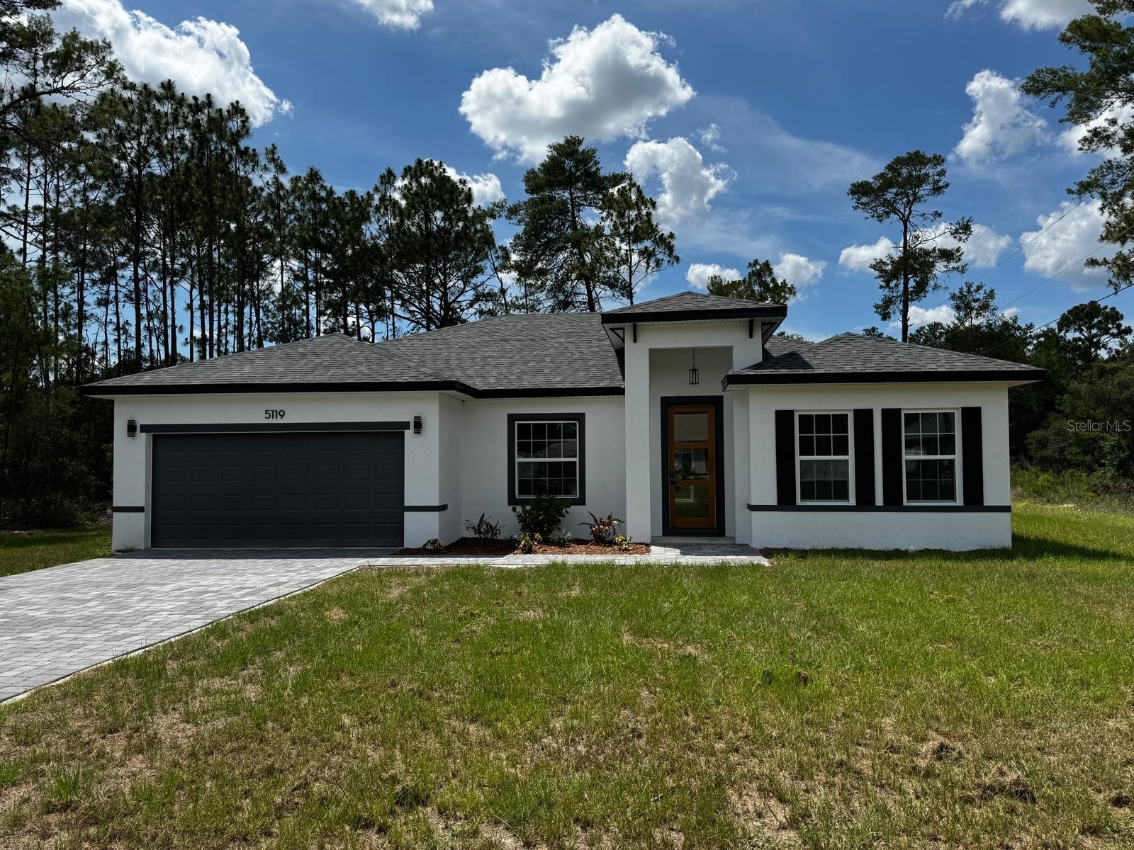 5119 SW 165th Pl Ocala FL 34473 O6321653 image1