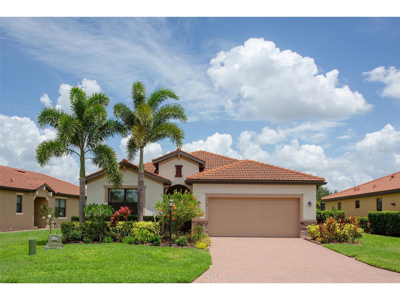 5119 Tobermory Way Bradenton FL 34211 A4693861 image1