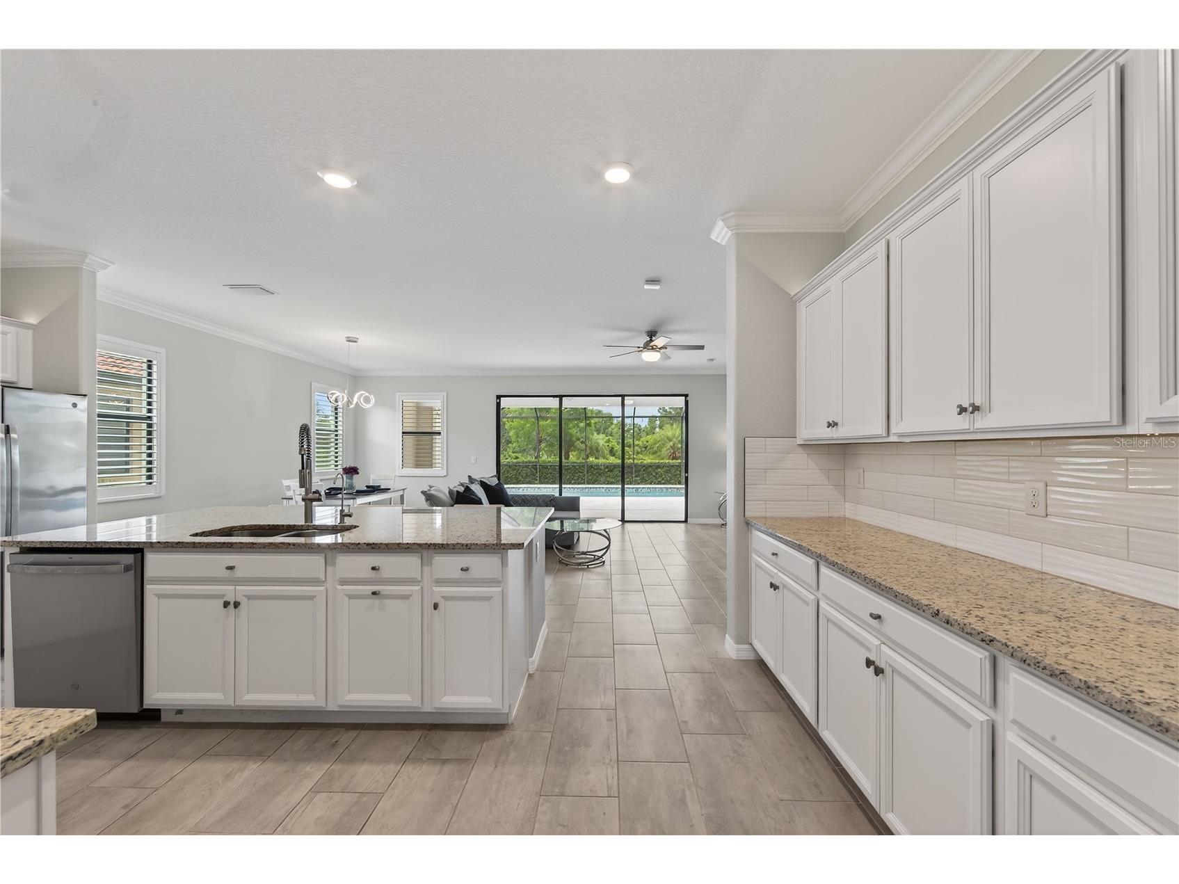 5119 Tobermory Way Bradenton FL 34211 A4693861 image10