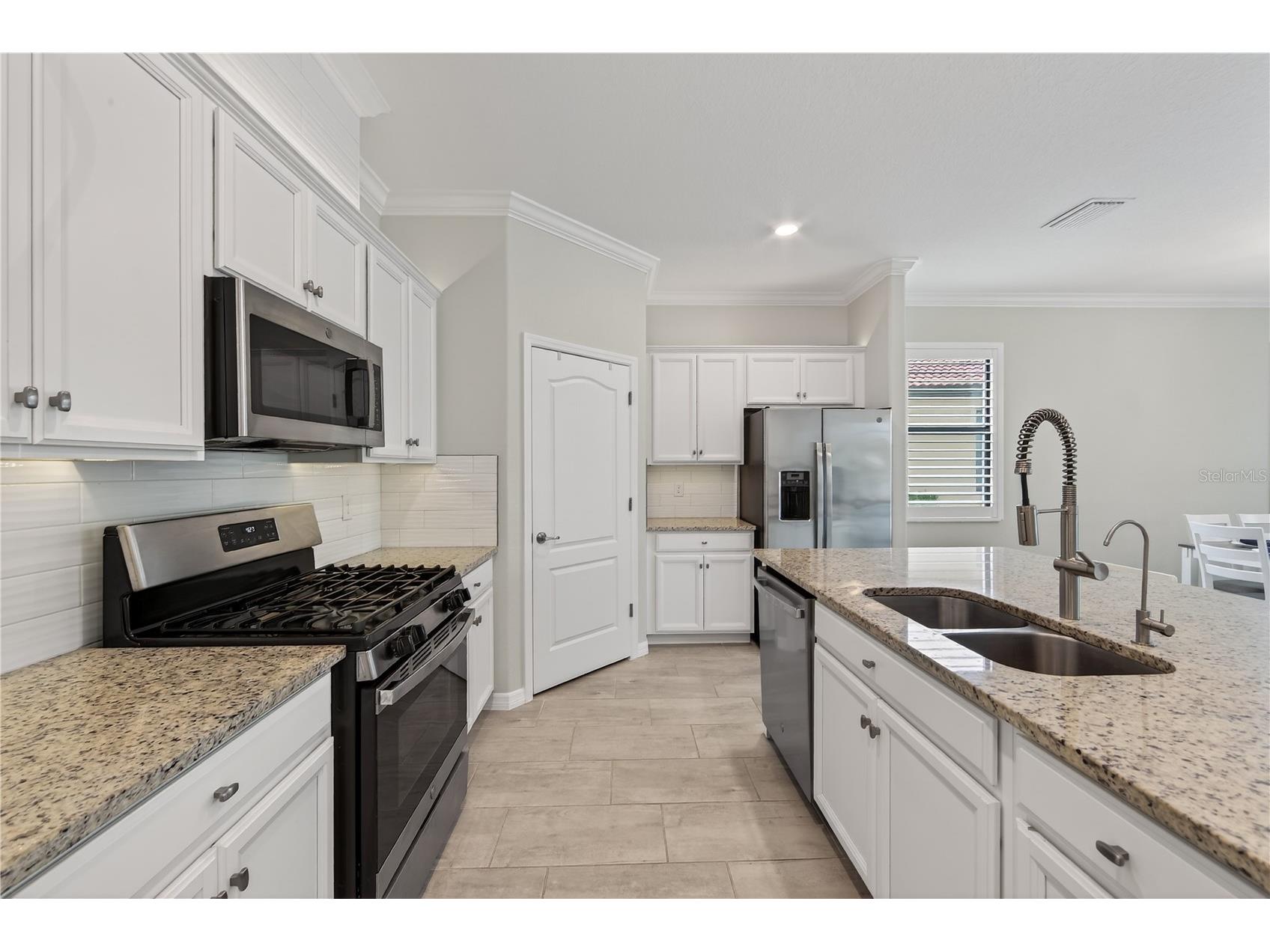 5119 Tobermory Way Bradenton FL 34211 A4693861 image11