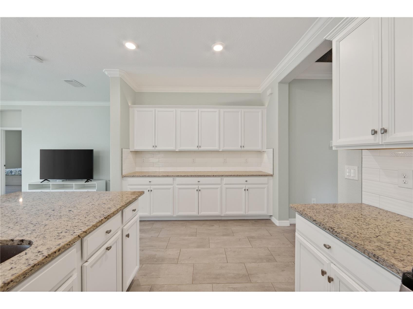 5119 Tobermory Way Bradenton FL 34211 A4693861 image12