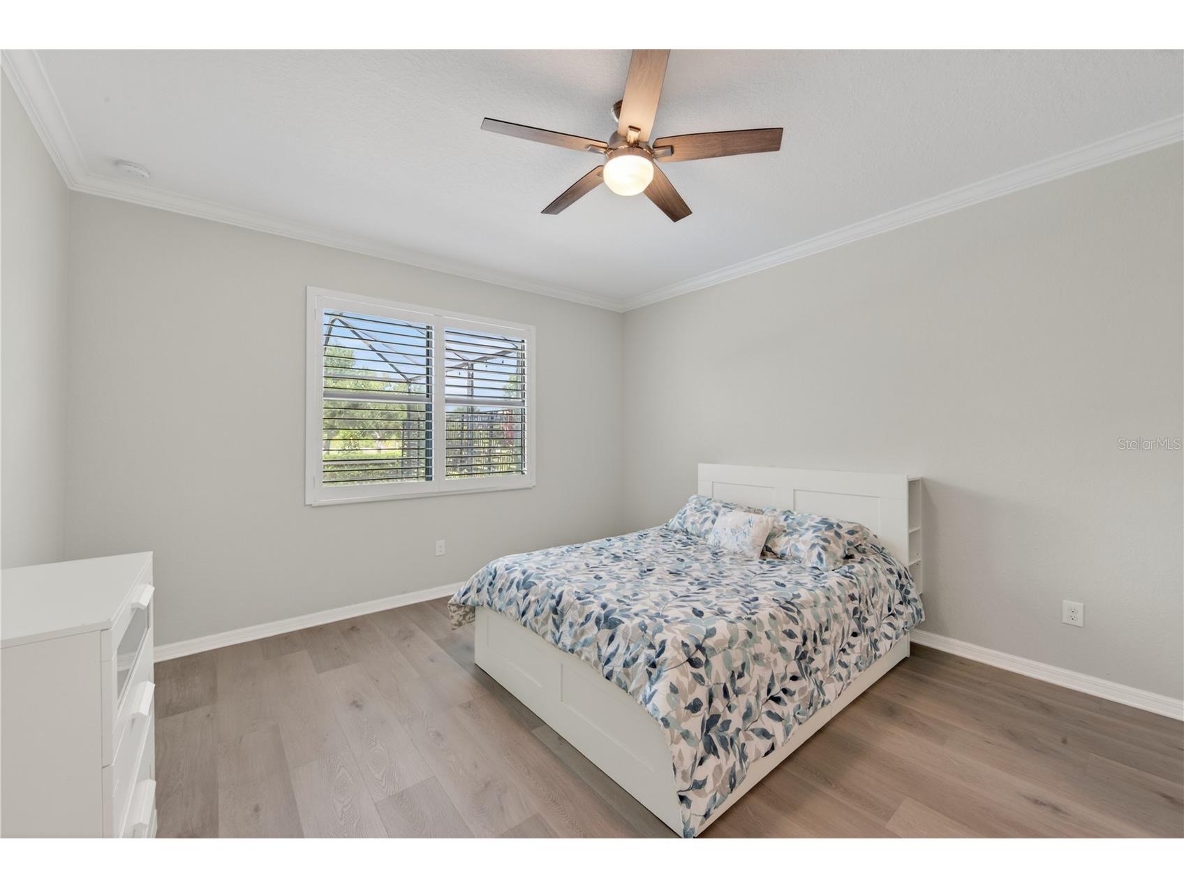 5119 Tobermory Way Bradenton FL 34211 A4693861 image13