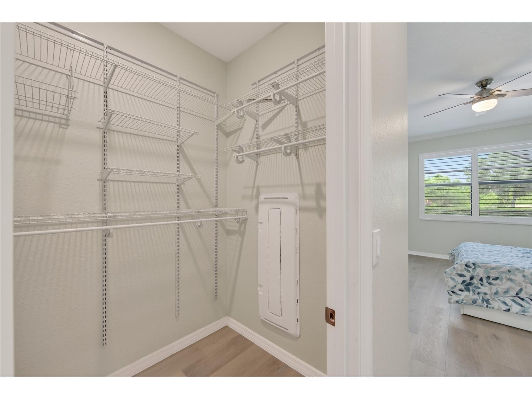 5119 Tobermory Way Bradenton FL 34211 A4693861 image14