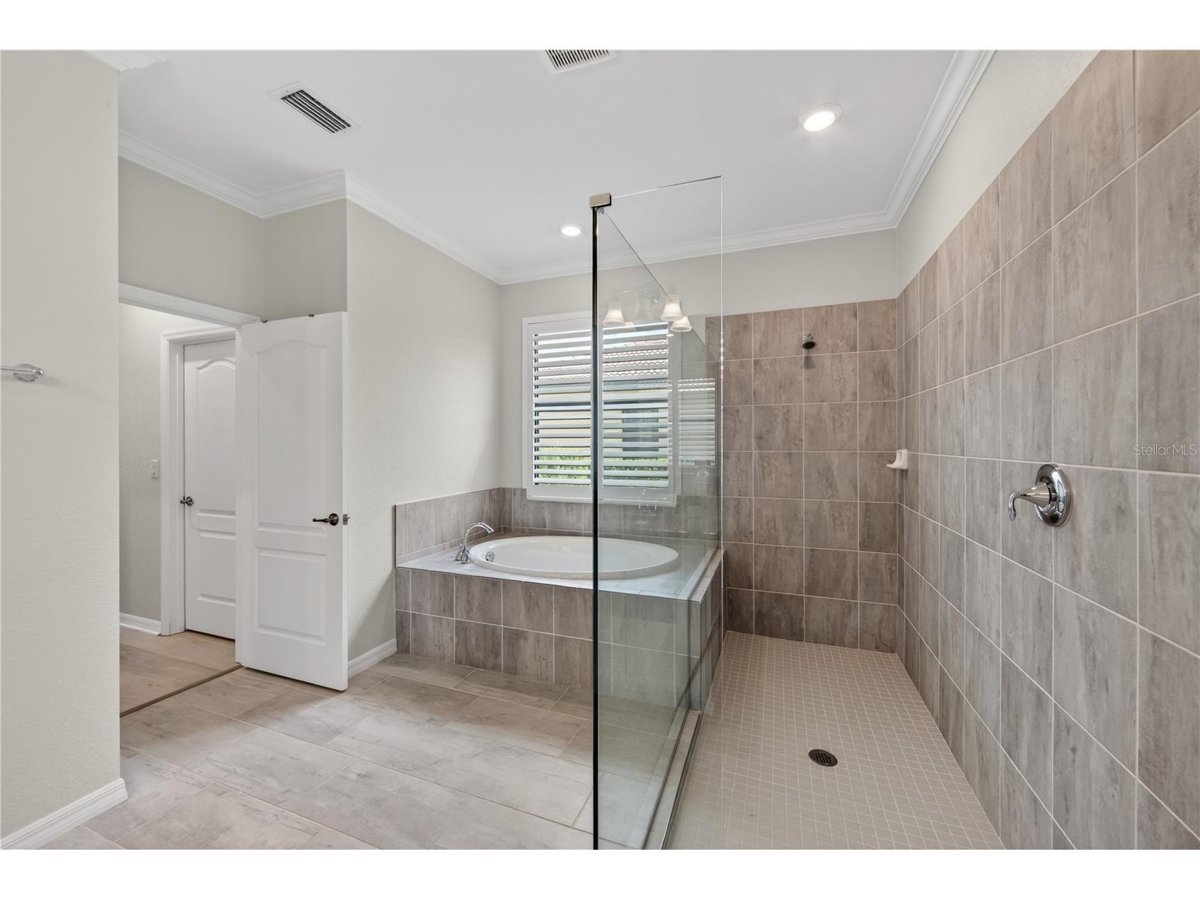 5119 Tobermory Way Bradenton FL 34211 A4693861 image15