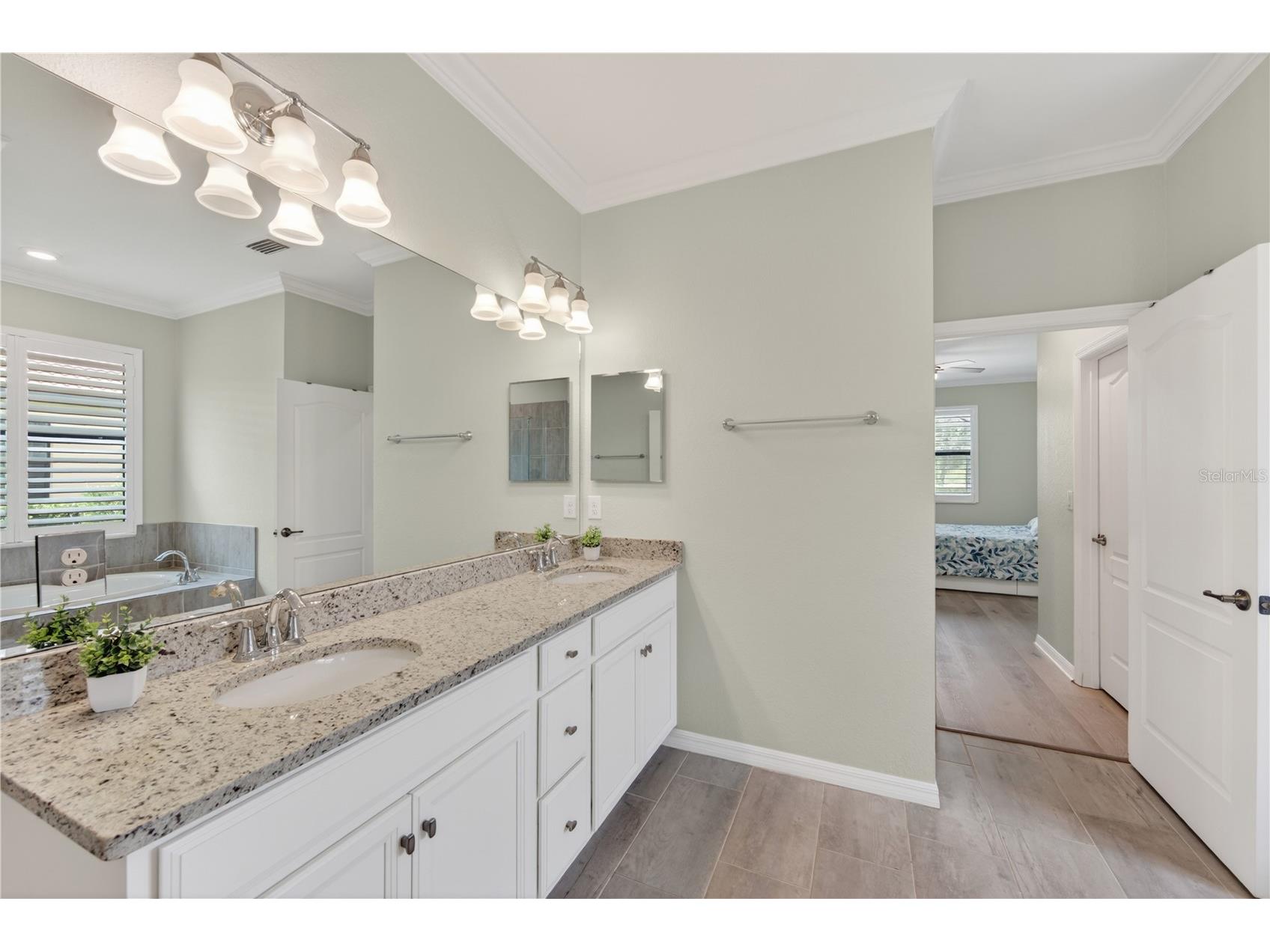 5119 Tobermory Way Bradenton FL 34211 A4693861 image16