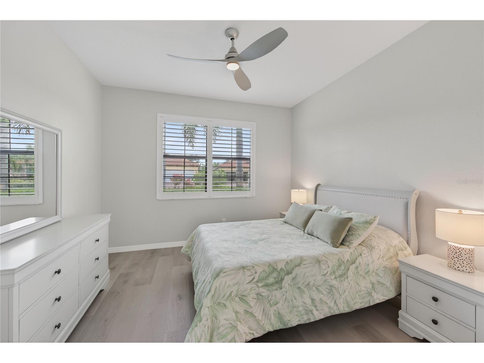 5119 Tobermory Way Bradenton FL 34211 A4693861 image17