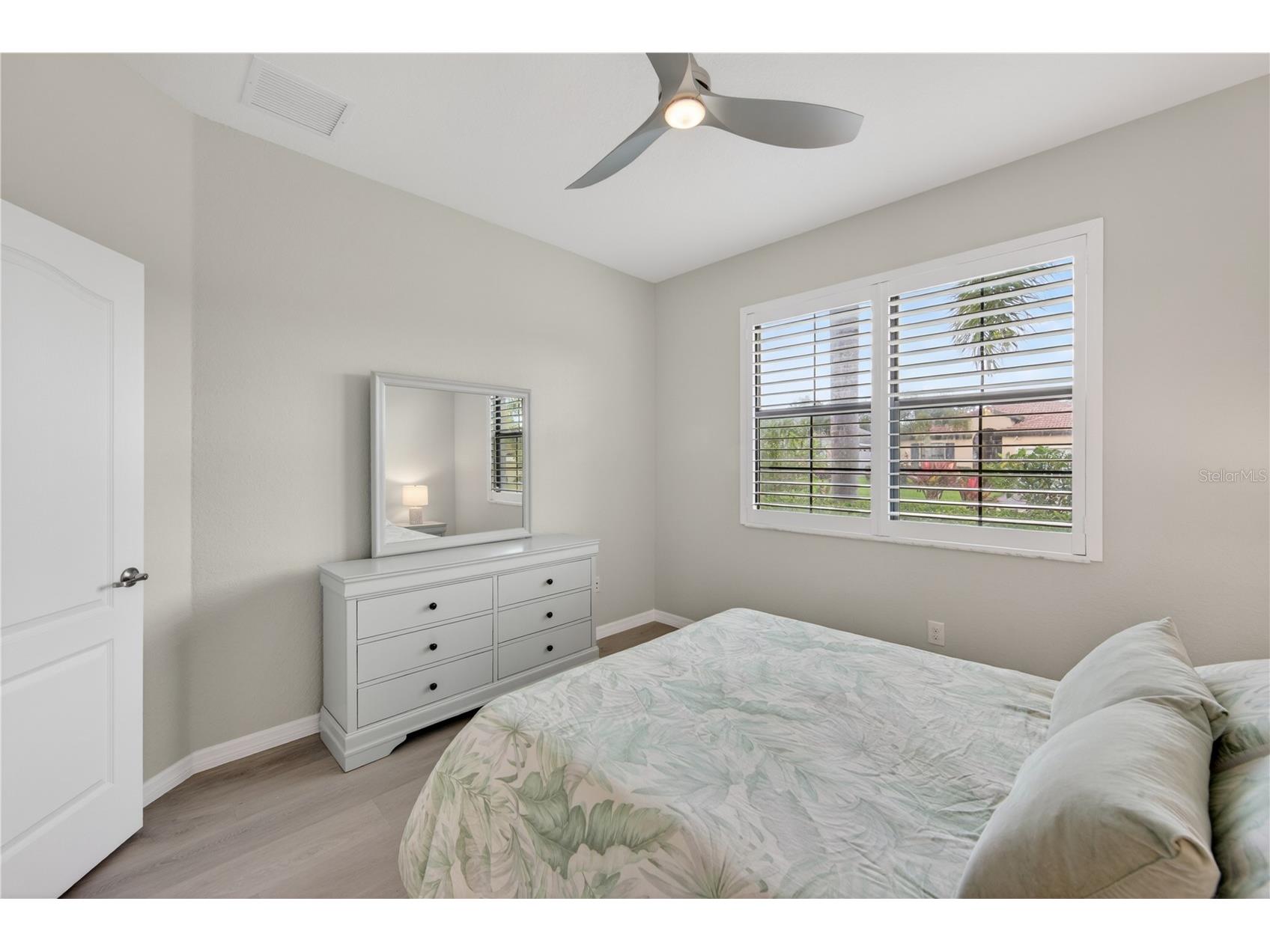 5119 Tobermory Way Bradenton FL 34211 A4693861 image18