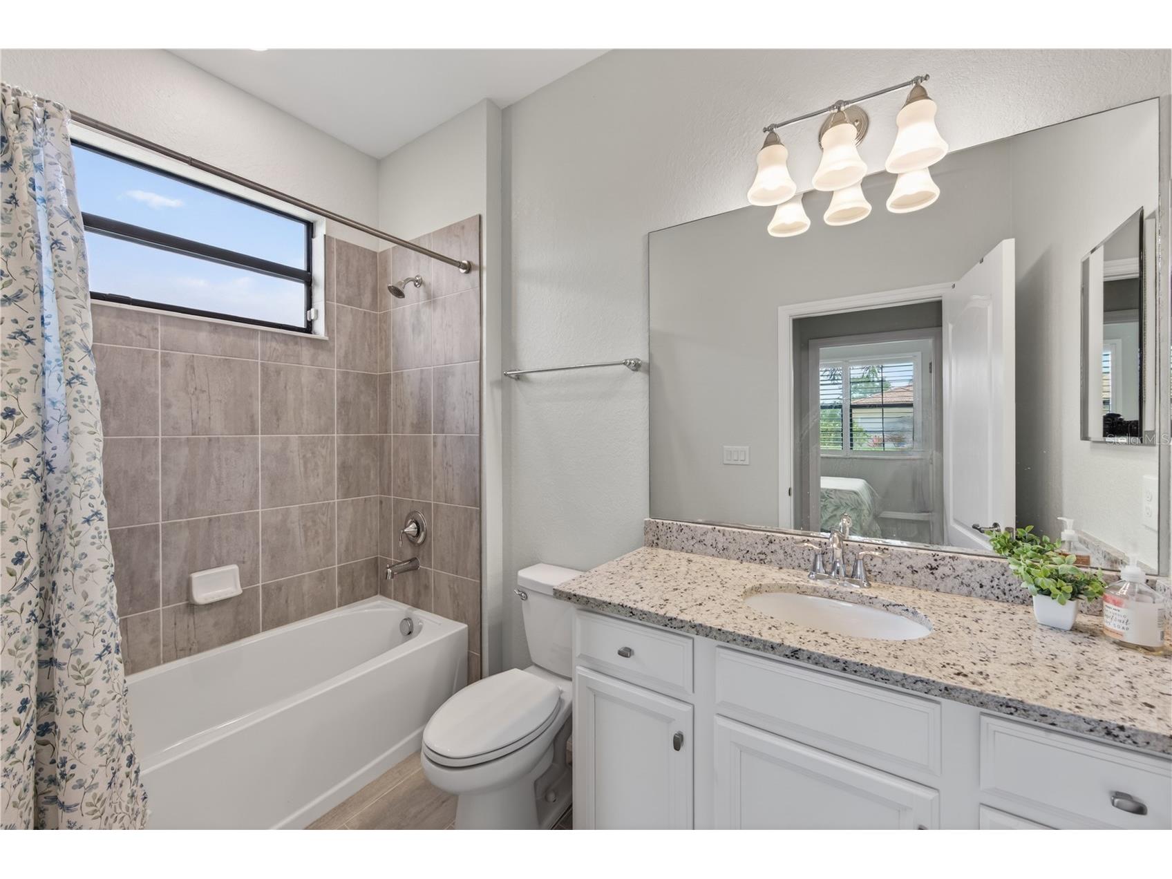 5119 Tobermory Way Bradenton FL 34211 A4693861 image19