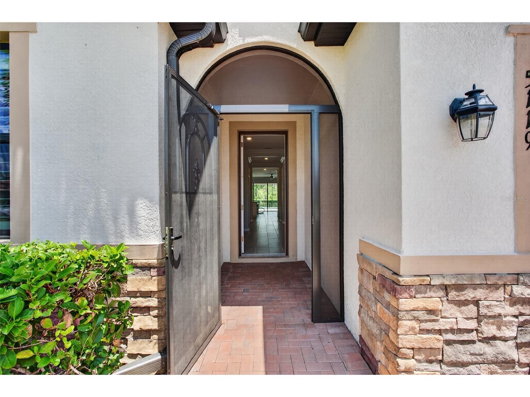 5119 Tobermory Way Bradenton FL 34211 A4693861 image2