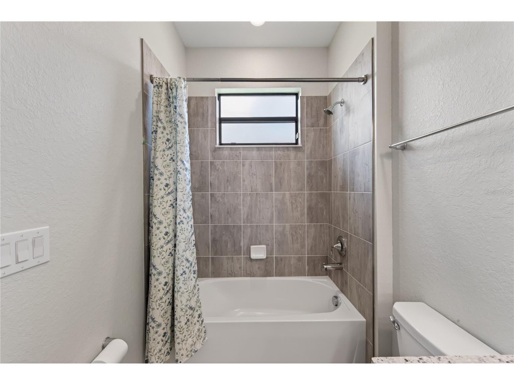 5119 Tobermory Way Bradenton FL 34211 A4693861 image20
