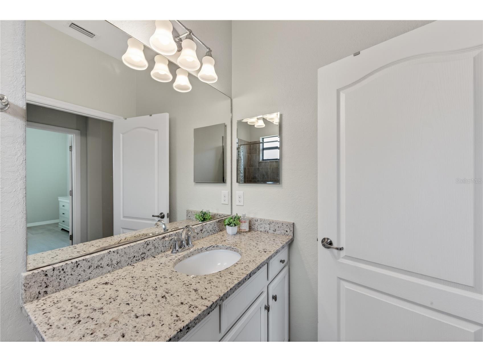 5119 Tobermory Way Bradenton FL 34211 A4693861 image21