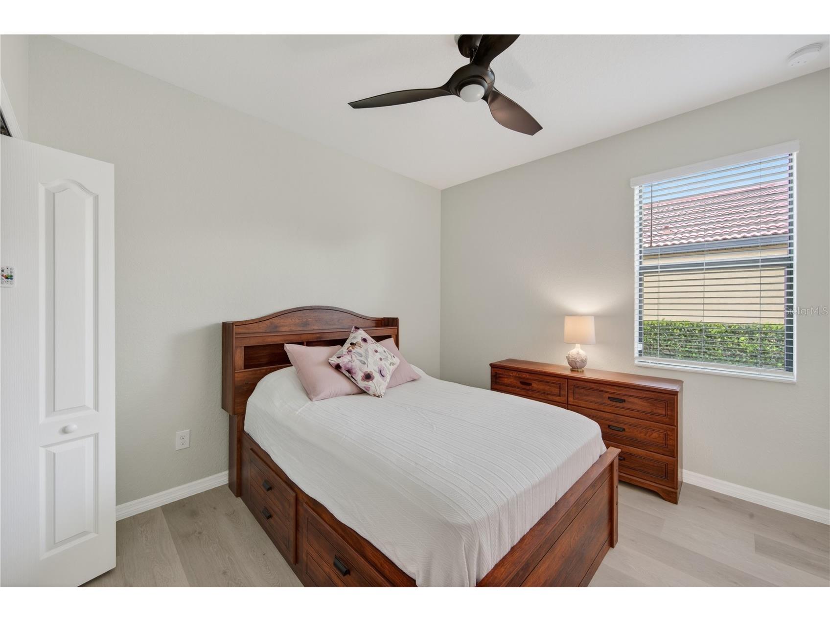 5119 Tobermory Way Bradenton FL 34211 A4693861 image22