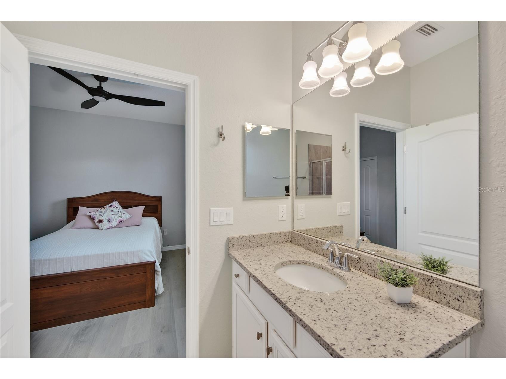 5119 Tobermory Way Bradenton FL 34211 A4693861 image23