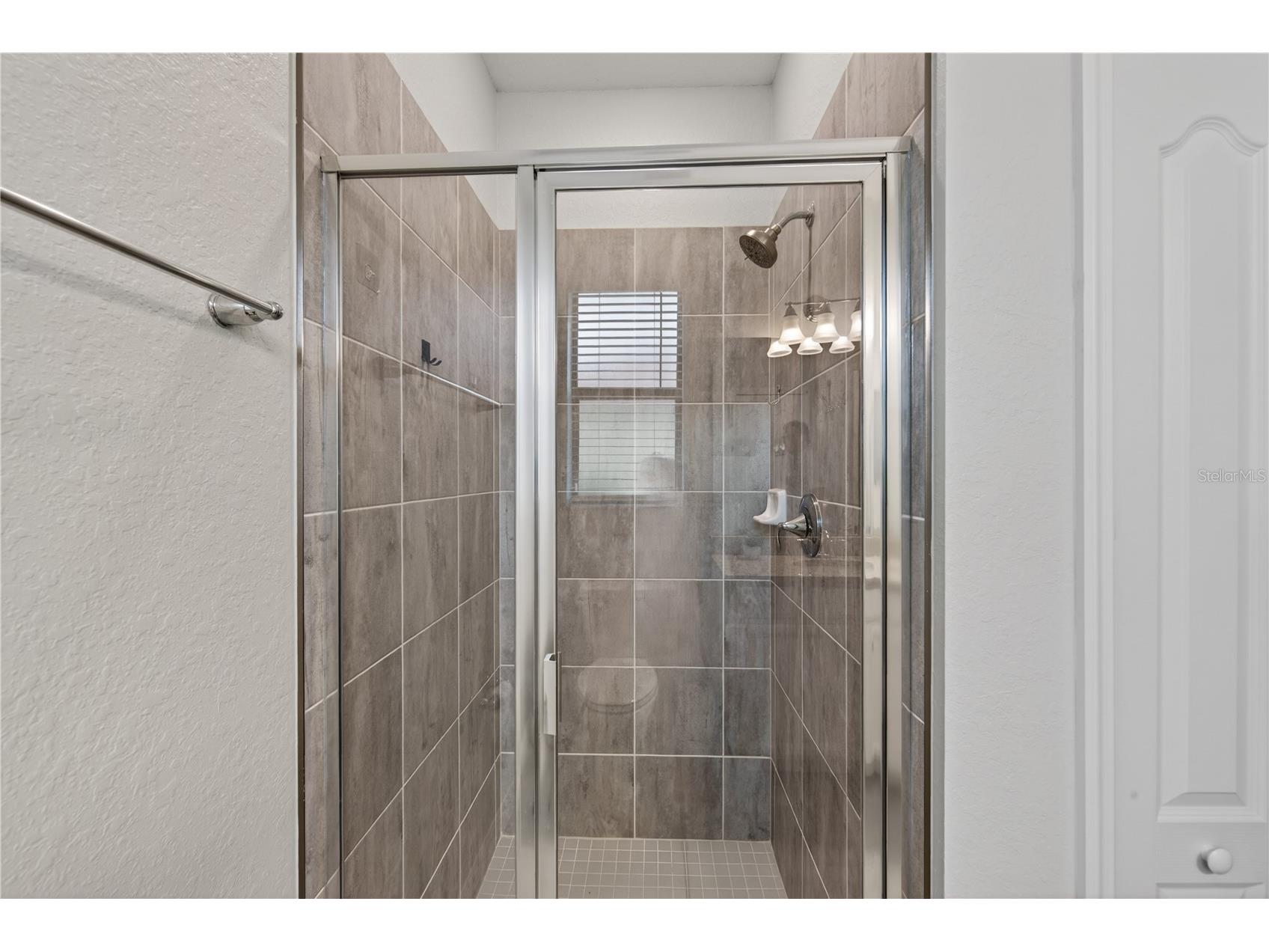 5119 Tobermory Way Bradenton FL 34211 A4693861 image24