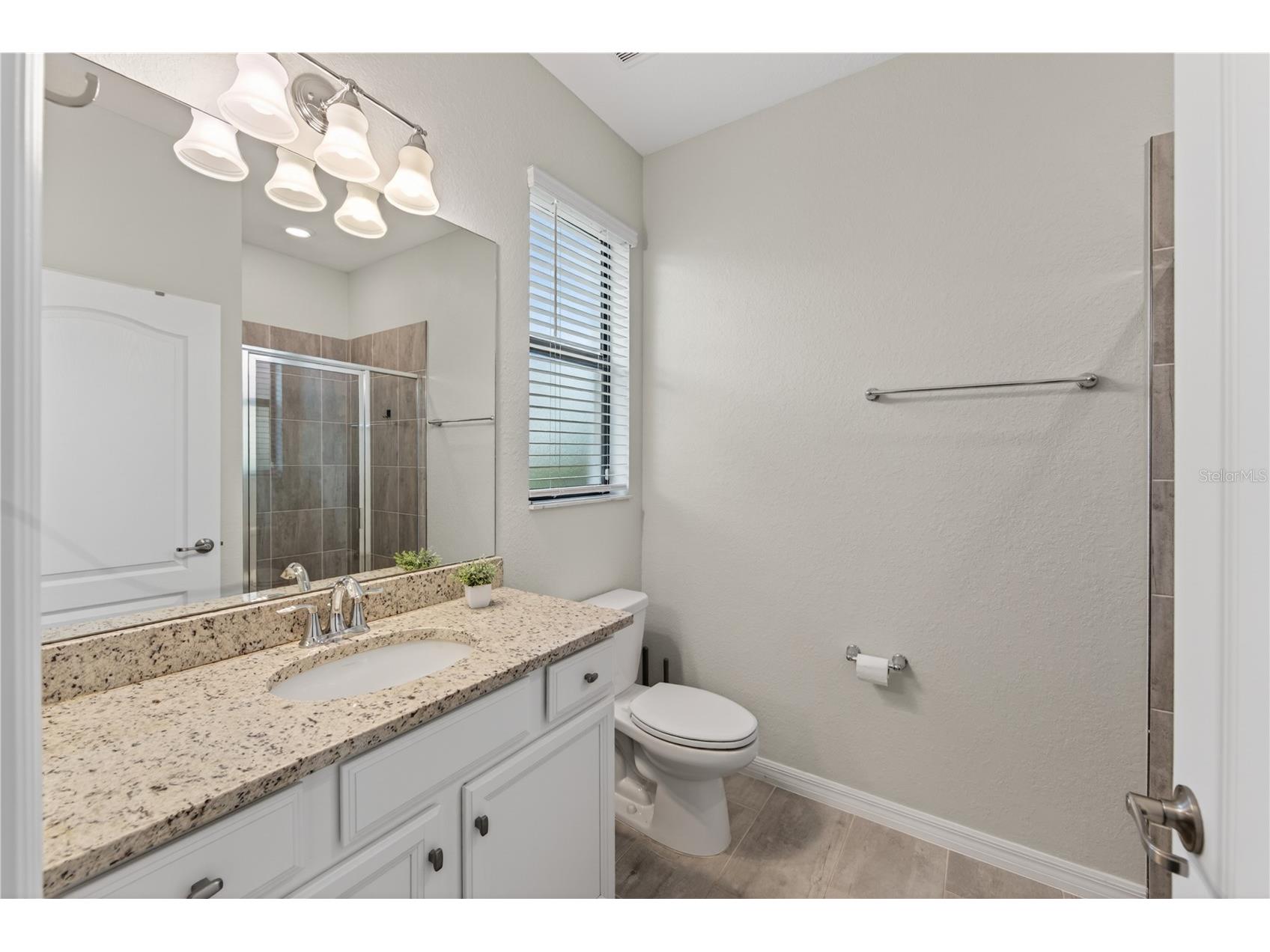 5119 Tobermory Way Bradenton FL 34211 A4693861 image25