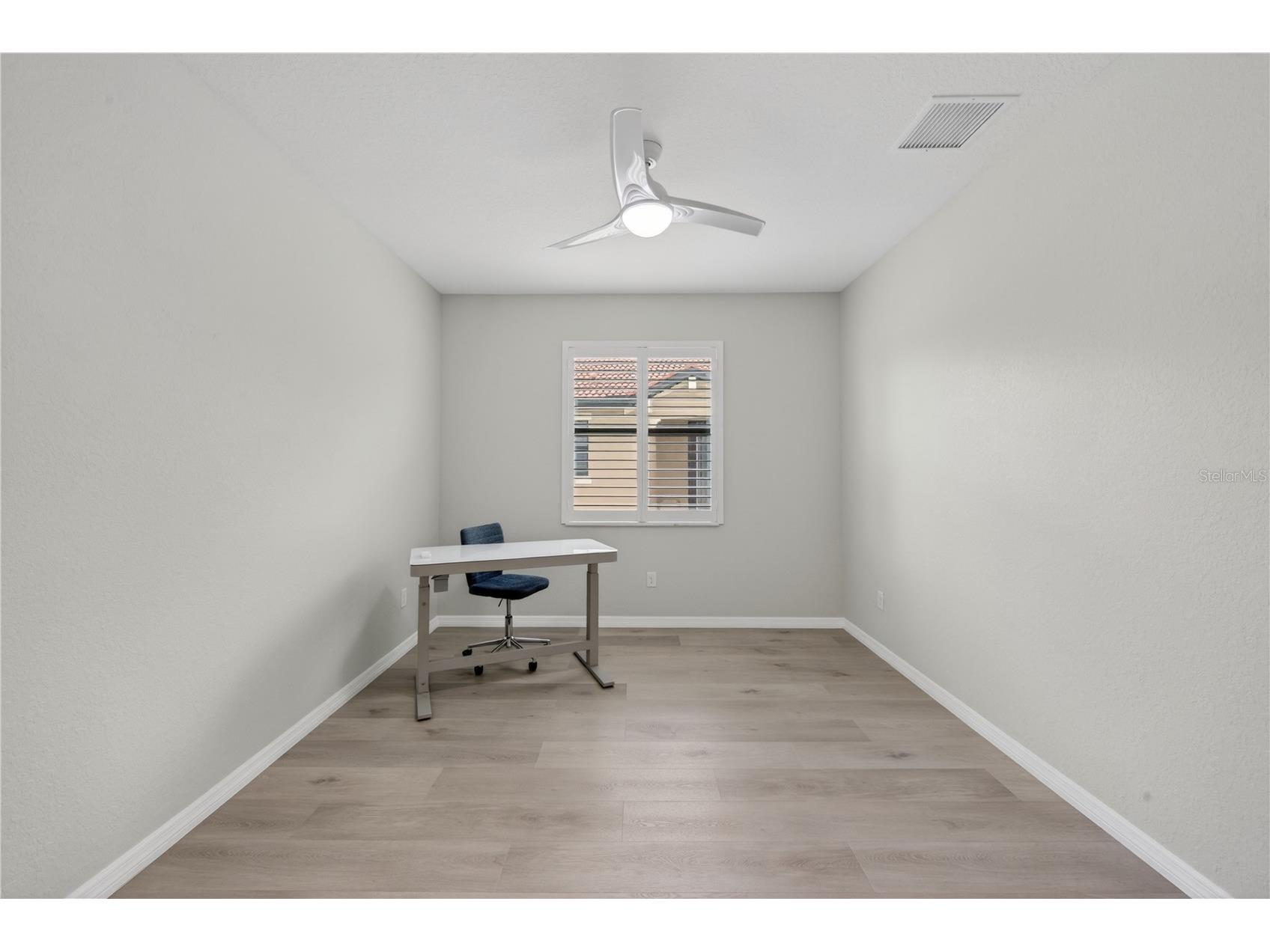 5119 Tobermory Way Bradenton FL 34211 A4693861 image26