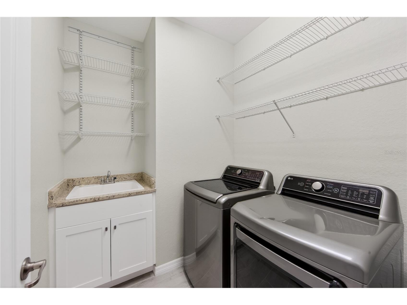 5119 Tobermory Way Bradenton FL 34211 A4693861 image27