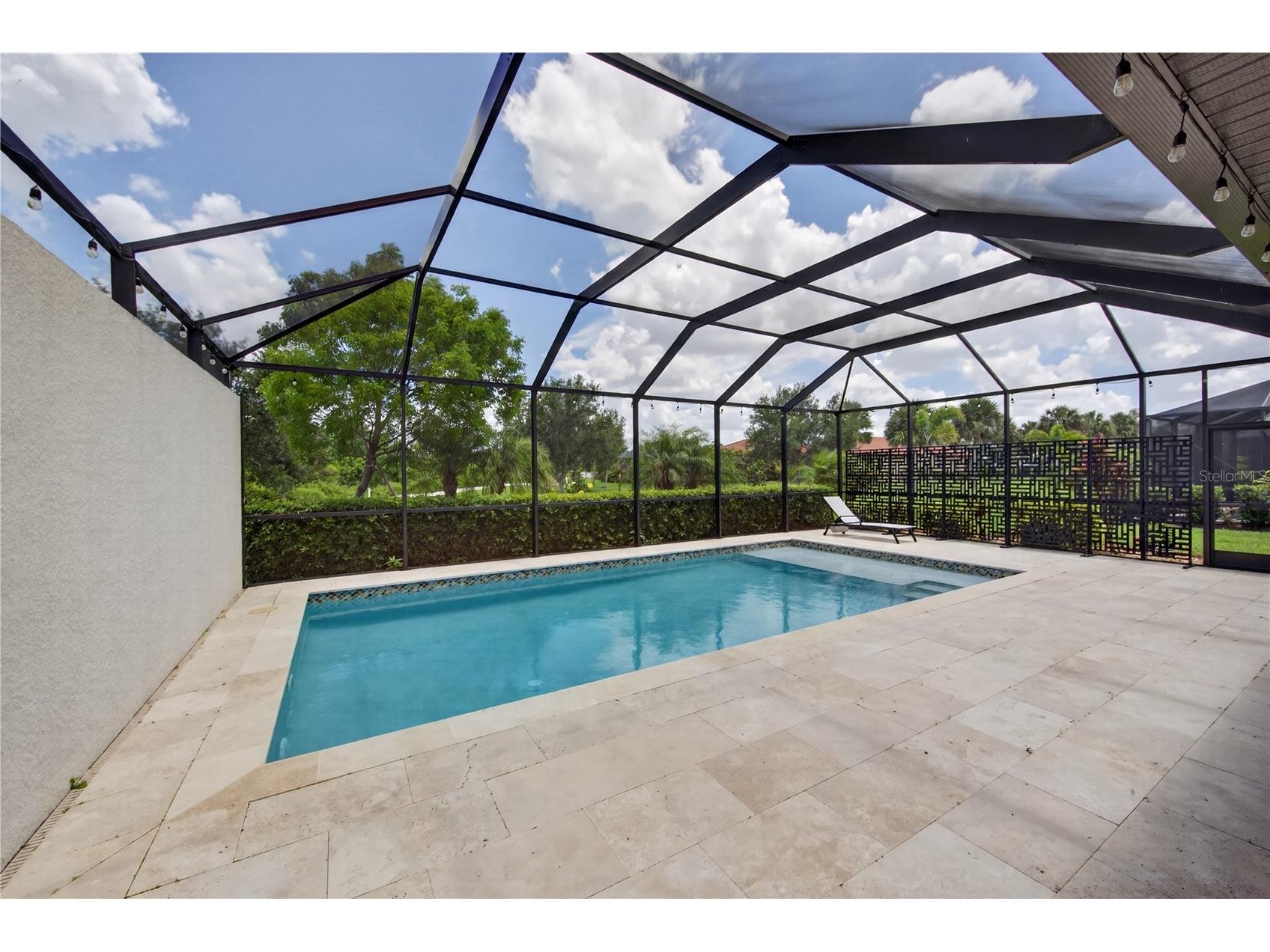 5119 Tobermory Way Bradenton FL 34211 A4693861 image28