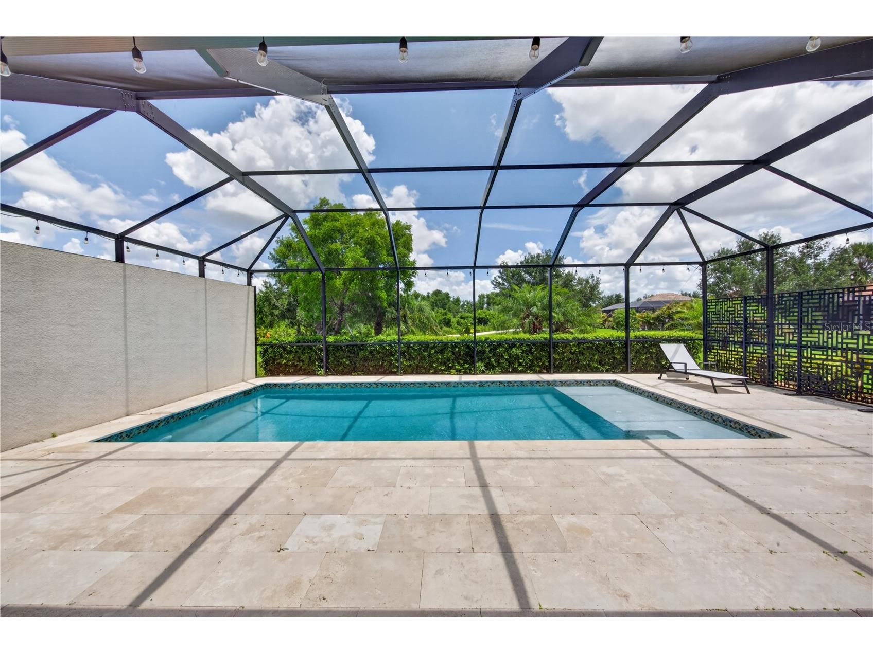 5119 Tobermory Way Bradenton FL 34211 A4693861 image29