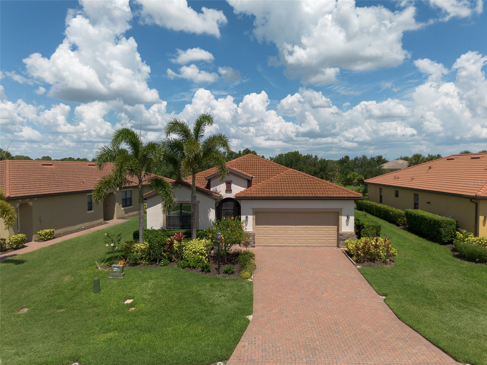5119 Tobermory Way Bradenton FL 34211 A4693861 image3