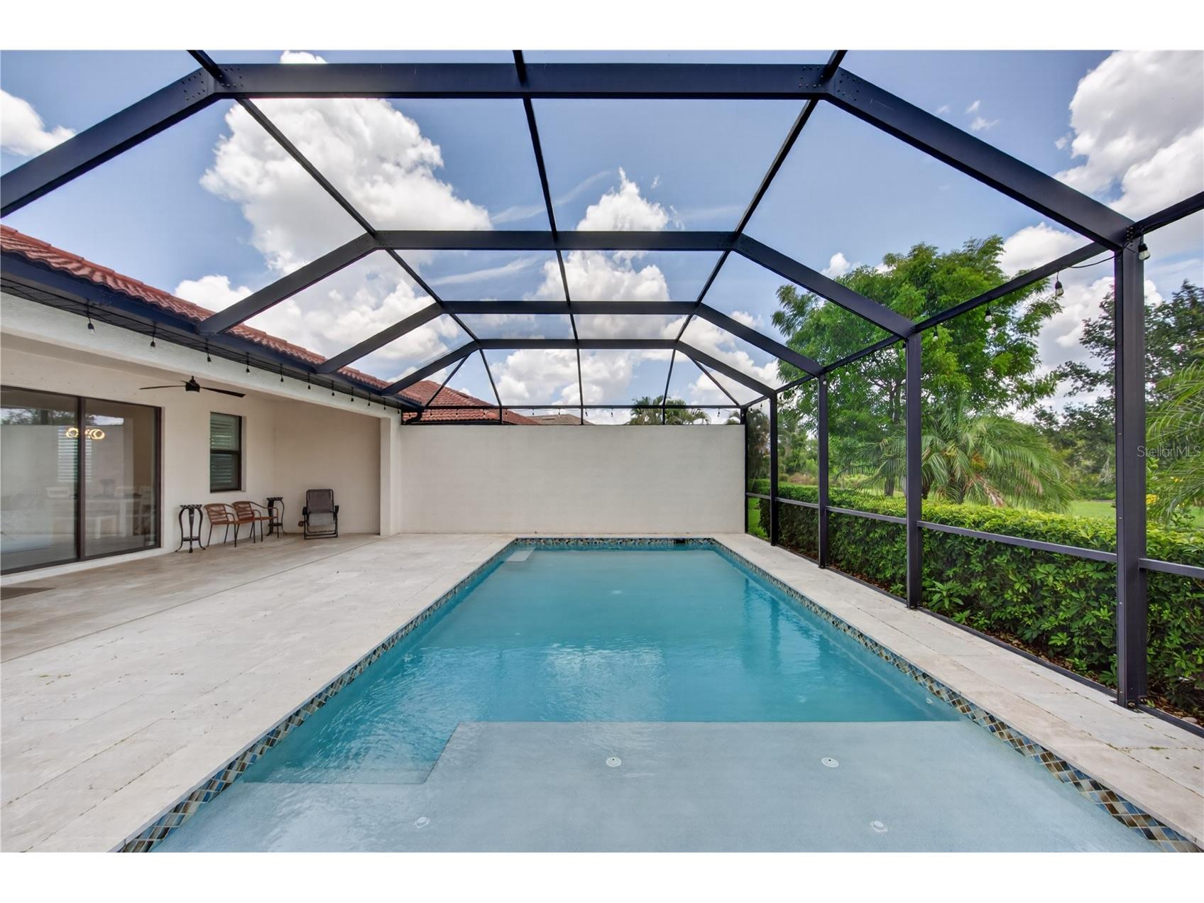5119 Tobermory Way Bradenton FL 34211 A4693861 image30